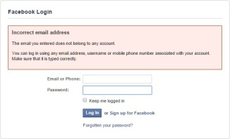 how-to-fix-facebook-login-problems
